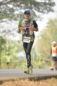 BIB: 4541410
                            <button type="button" onclick="openModal(8349724)" class="btn btn-primary btn-sm float-right btn-popup" data-toggle="modal" data-target=".modal-high-quality">
                        <i class="fas fa-shopping-cart"></i> Add to Cart
                    </button>
                                            <button type="button" onclick="isThisMe(8349724, true)" class="btn btn-success btn-sm float-right btn-popup btn-isme hidden" data-toggle="tooltip" data-placement="bottom" title="นี่คือรูปของคุณใช่ไหม คลิกที่นี่เพื่อเอาเข้าอัลบั้ม">
                        <i class="fas fa-plus"></i> Add to album
                    </button>
                    <button type="button" onclick="isThisMe(8349724, false)" class="btn btn-warning btn-sm float-right btn-popup btn-isnotme hidden">
                        <i class="fas fa-ban"></i> Remove from album
                    </button>
